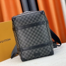 LV Backpacks